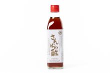Mynd Sambai Vinegar 700ml.