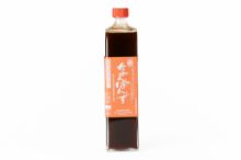 Mynd Chanponzu 700ml.