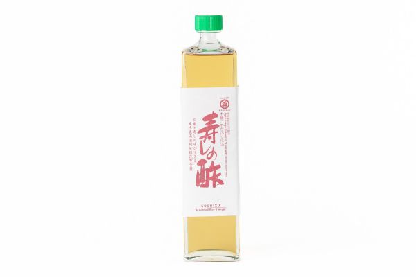 Mynd Sushizu 700 ml.