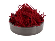 Mynd Rauðrófur striml. (julienne) KG