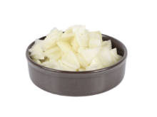 Mynd Laukur teningar 20mm KG