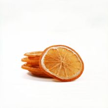 Mynd BOTANICA Þurrkaðar Appelsínur 200gr