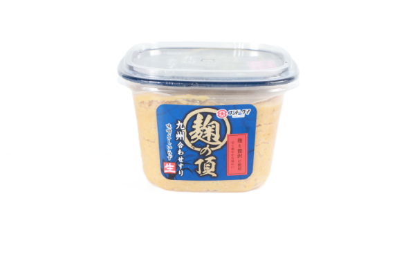 Mynd Miso 600gr