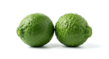 Mynd Kaffir lime - Wild 