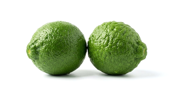 Mynd Kaffir lime - Wild 