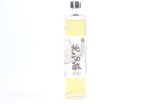 Mynd Jun Komezu 700 ml.