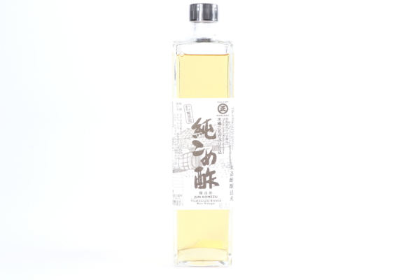 Mynd Jun Komezu 700 ml.