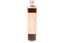Mynd Chanponzu 700ml.