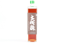 Mynd Tosazu - Dashi Vinegar 700ml.