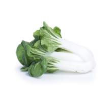 Mynd Baby pak choi 6 kg